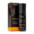 Orgie Xtra Hard Power Gel - 50ml