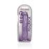 Straight Realistic Dildo with Suction Cup - 9\'\' / 23