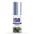 S8 Flavored Lubricant 50 ml