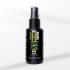 HOT eXXtreme Anal Spray