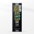 HOT eXXtreme Anal Spray