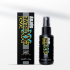 HOT eXXtreme Anal Spray
