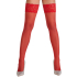 Hold-ups red 5