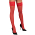 Hold-ups red 5