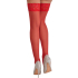 Hold-ups red 5