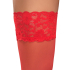 Hold-ups red 5