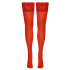 Hold-ups red 5