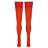 Hold-ups red 5