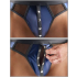 Men\'s Thong 2XL