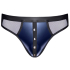 Men\'s Thong 2XL