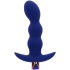 ToyJoy Buttocks The Risque Buttplug