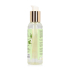 Silicon Lubricant - Monoi - 3 fl oz / 100 ml