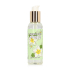 Silicon Lubricant - Monoi - 3 fl oz / 100 ml