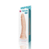 A-TOYS, Realistic Dildo, TPE, Flesh, 16,5 cm