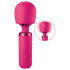 JJ Exona Body Wand