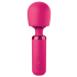 JJ Exona Body Wand