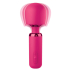 JJ Exona Body Wand