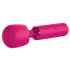 JJ Exona Body Wand