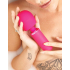 JJ Exona Body Wand