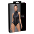Body Snake XL