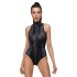 Body Snake XL
