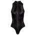 Body Snake XL