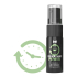 Dura Max Power Delay12
