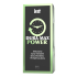 Dura Max Power Delay12
