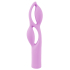 Fabulous Vibrator Purple