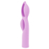 Fabulous Vibrator Purple