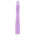 Fabulous Vibrator Purple