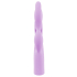 Fabulous Vibrator Purple