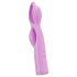 Fabulous Vibrator Purple