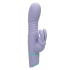 Love Bunny Thrusting Bunny