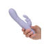 Love Bunny Thrusting Bunny