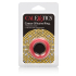 Caesar Silicone Ring