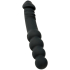 Dual Sided Anal Vibrator