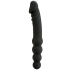 Dual Sided Anal Vibrator