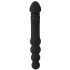 Dual Sided Anal Vibrator