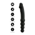 Dual Sided Anal Vibrator