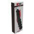 Dual Sided Anal Vibrator