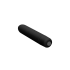 1 Speed Bullet - Black