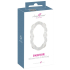 beau coeur Parinor Silicone Co