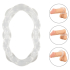 beau coeur Parinor Silicone Co