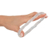 beau coeur Parinor Silicone Co