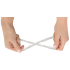 beau coeur Parinor Silicone Co