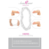 beau coeur Parinor Silicone Co
