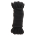 Bondage Rope 10M
