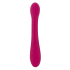 Sweet Smile G-Spot Vibrator