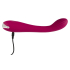 Sweet Smile G-Spot Vibrator